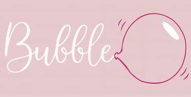 Bubble